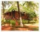 Slider image (10) Indus Valley Ayurveda Center